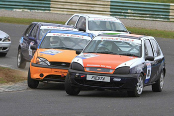 fiesta-competition-main