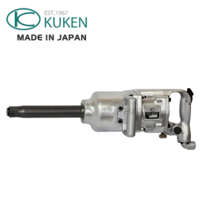 Kuken 600H 1" Drive Heavy Duty Wrench