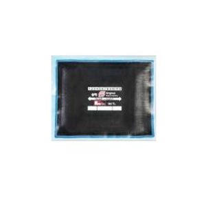 TIP TOP Tractor Patch 180 (150x190) x 5 per Box