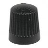 5620296-PVC-Dust-Caps