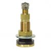 5623080-TR618A-Air-Water-Valve