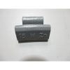 7058229 Alloy Weights 15grm (100 Per Box)
