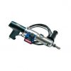 Bosch-685-Extruder-Gun