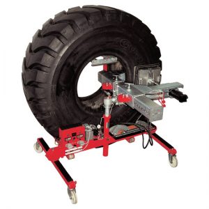 Thermopress EM II (Price on Application)