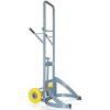 Gaither_SmartCart1