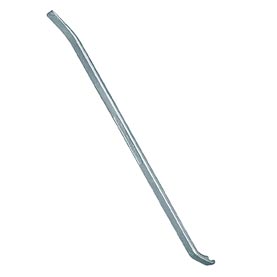 8702898 Halti Truck Tyre Lever