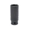 1/2" Drive Long Reach Impact Socket