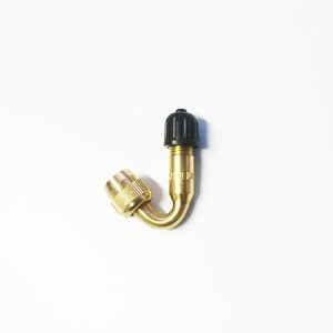 5624299 45 Degrees Valve Extension