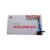 Part Number 5113143 10mm Mini-Combi 20 per box