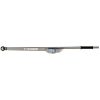 NORBAR 300-1000 NM TORQUE WRENCH 5R