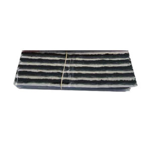 image of a 6mm x 200mm truck string (box of 30)