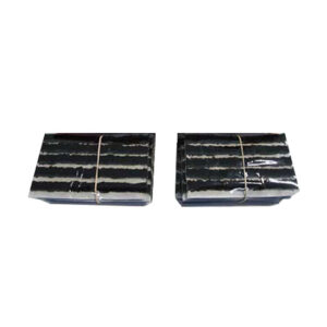 6mm x 100mm Car Strings x 60