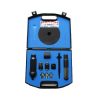 Dynomec-locknut-Kit-Remover