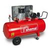 5.5HP 200LTR 380V COMPRESSOR K25-200FT