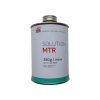Part number 5121212 MTR SOLUTION 350grm