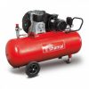 3HP 200LTR 220V COMPRESSOR SB38C-200