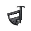 Tyre Bead Depresser Tool