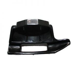 Butler Plastic Tool Head