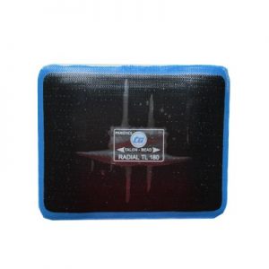 TG180 150x190mm (5 per Pack)