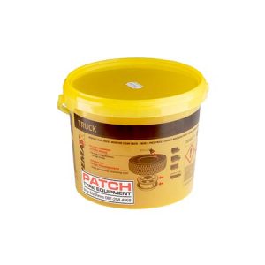 4 Kg Truck Mounting Paste