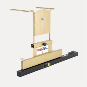 Truck Optical 2 Wheel Laser Alignment Gauges