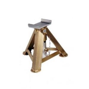 AXLE STAND 5 TON PA10H (Each)
