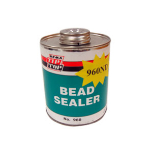 1-Litre-Bead-Sealer 1-Litre-Bead-Sealer
