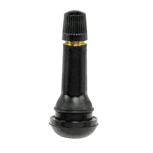 2122364-Tubeless-Car-Valves-414
