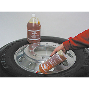 34039910-Gaither-Super-Slick