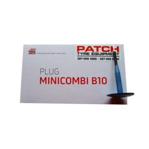 Part Number 5113143 10mm Mini-Combi 20 per box