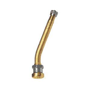 5626829-Truck-Valve-90mm