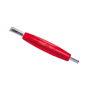 5628102-Red-Valve-Key