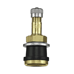 5629716-Super-Single-Short-32mm