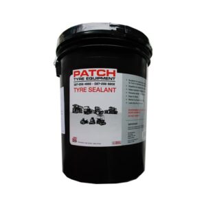 Part Number 5931208 OTR Tyre Sealant 20L