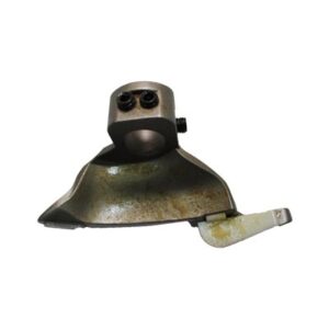 7inch STEEL DEMOUNT HEAD