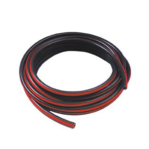8701916-Air-Hose-20-Mtrs