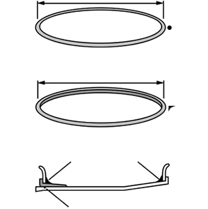 _8702692-25-ORINGS-THIN