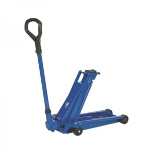 Patch - AC DK20 2 TONNE TROLLEY JACK