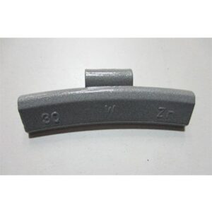 7058250 Alloy Weights 30grm (100 Per Box)
