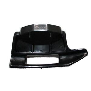 Butler Plastic Tool Head