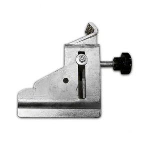 Motorcycle Attachment (Set of 4)