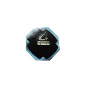 5126051 160mm PN05 10