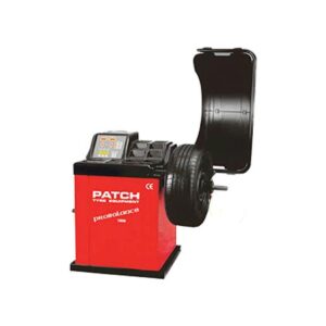 Patch PROBALANCE Wheel Balancer