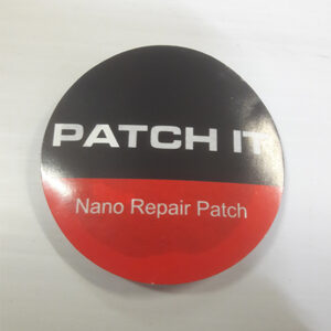 Patch It - Nano Repair Patch (100 Per Box)