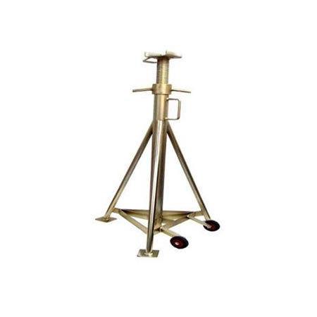 AXLE STAND 6 TON PAC6L (Each)