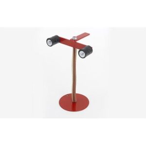 Standard Steering Wheel Clamp