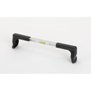 Steering Wheel Levelling Tool