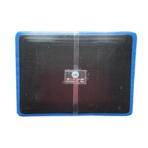 TG184 250x295mm (5 per Pack)