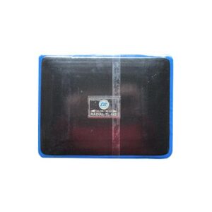 TR-TG162-185x240mm-5-per-Pack