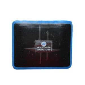 TG180 150x190mm (5 per Pack)